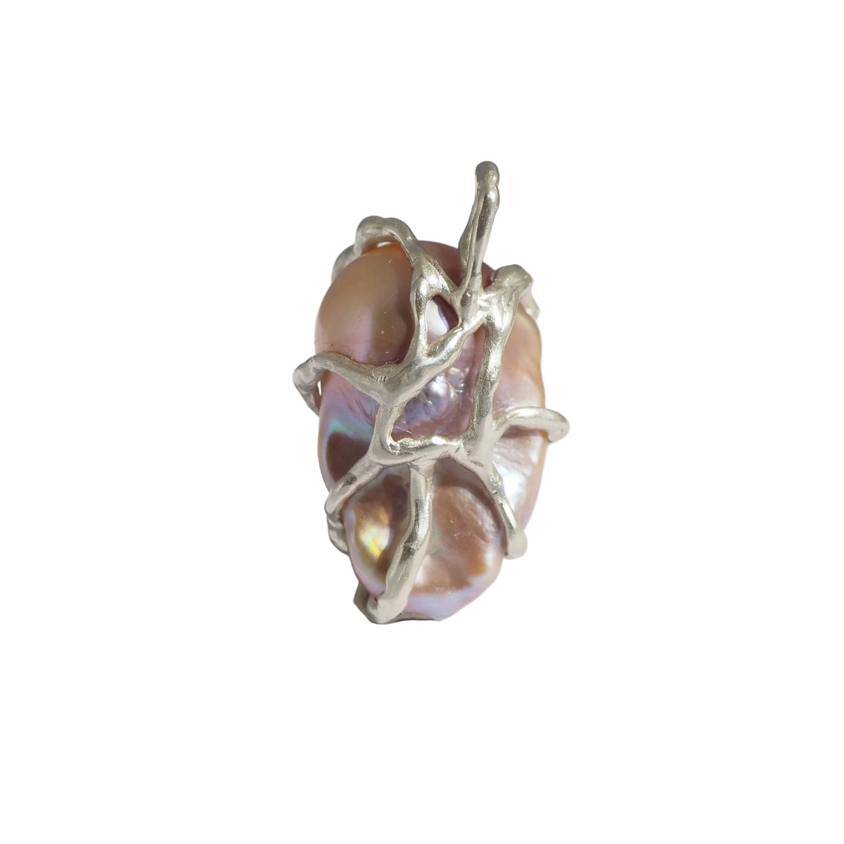 Dewdrop III