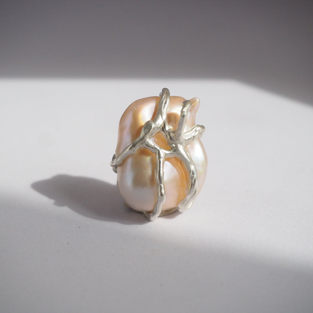 Dewdrop V