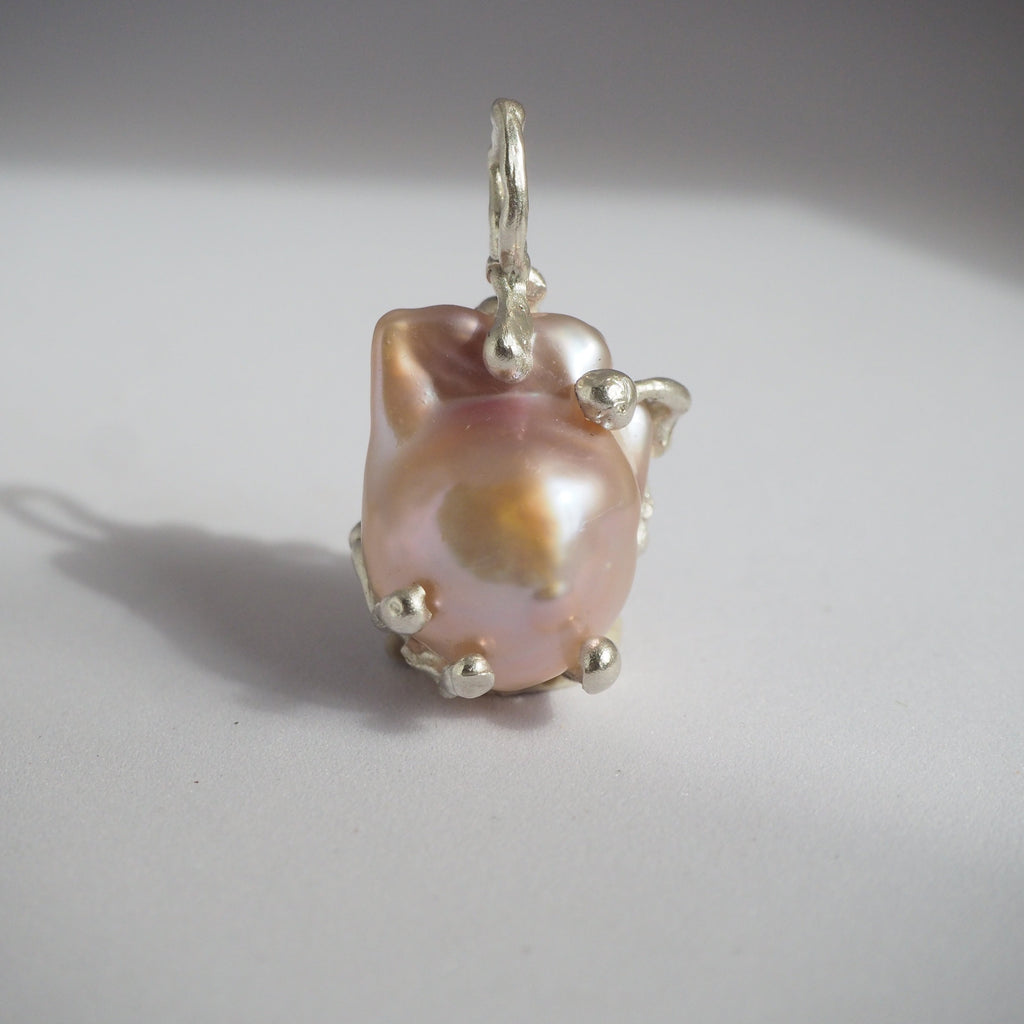 Dewdrop VI