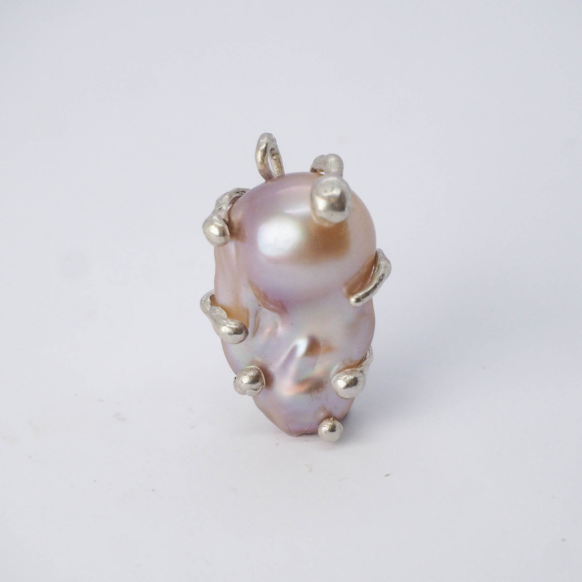 Dewdrop III