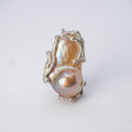 Dewdrop IV