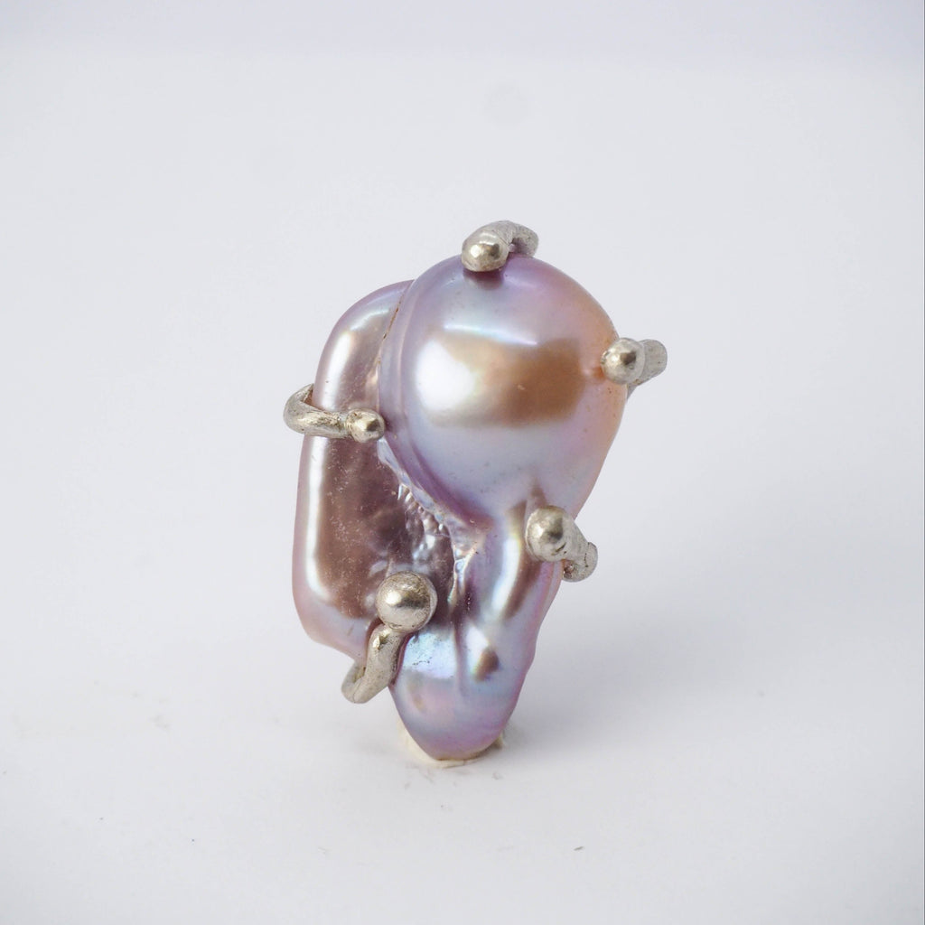 Dewdrop II