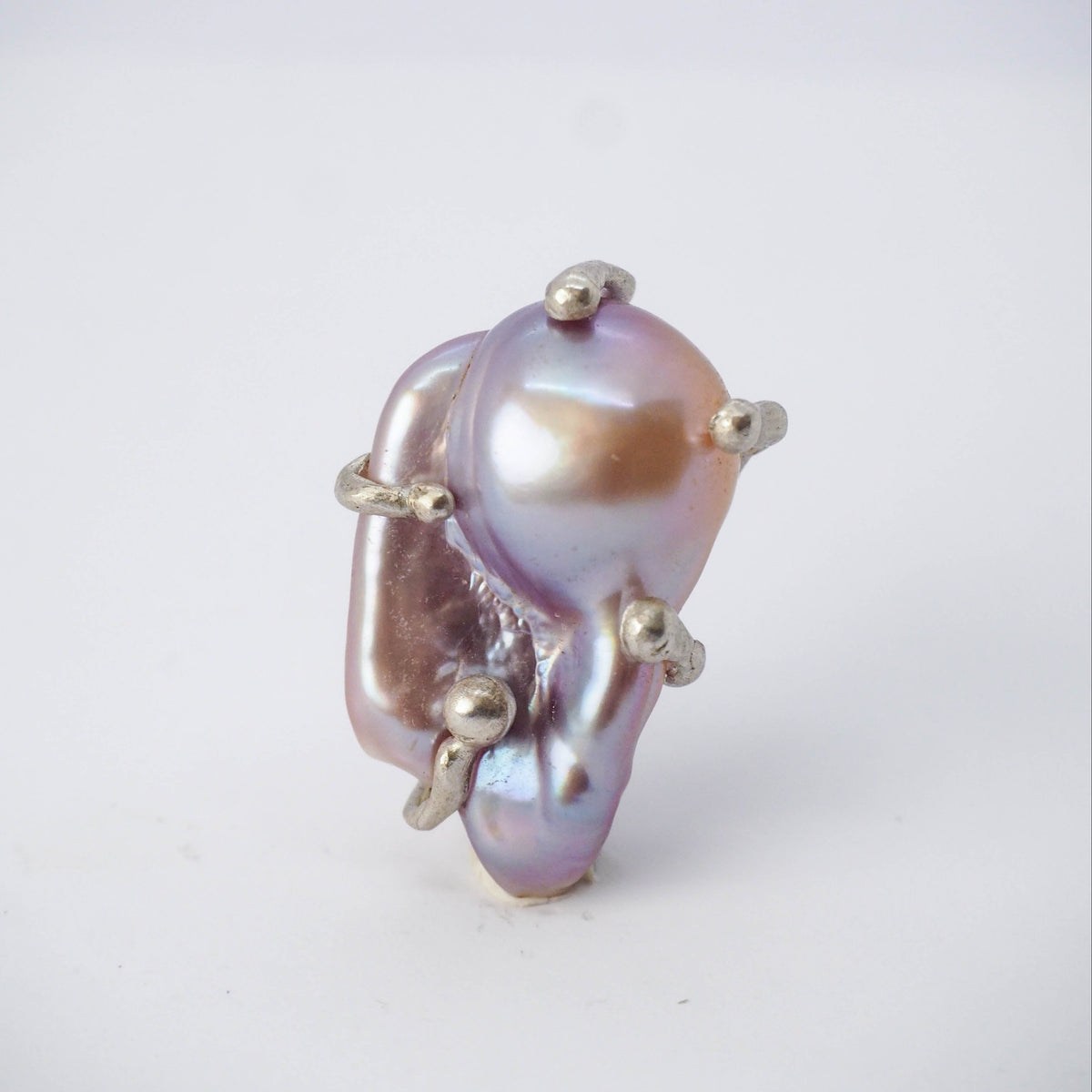 Dewdrop II