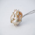Dewdrop V