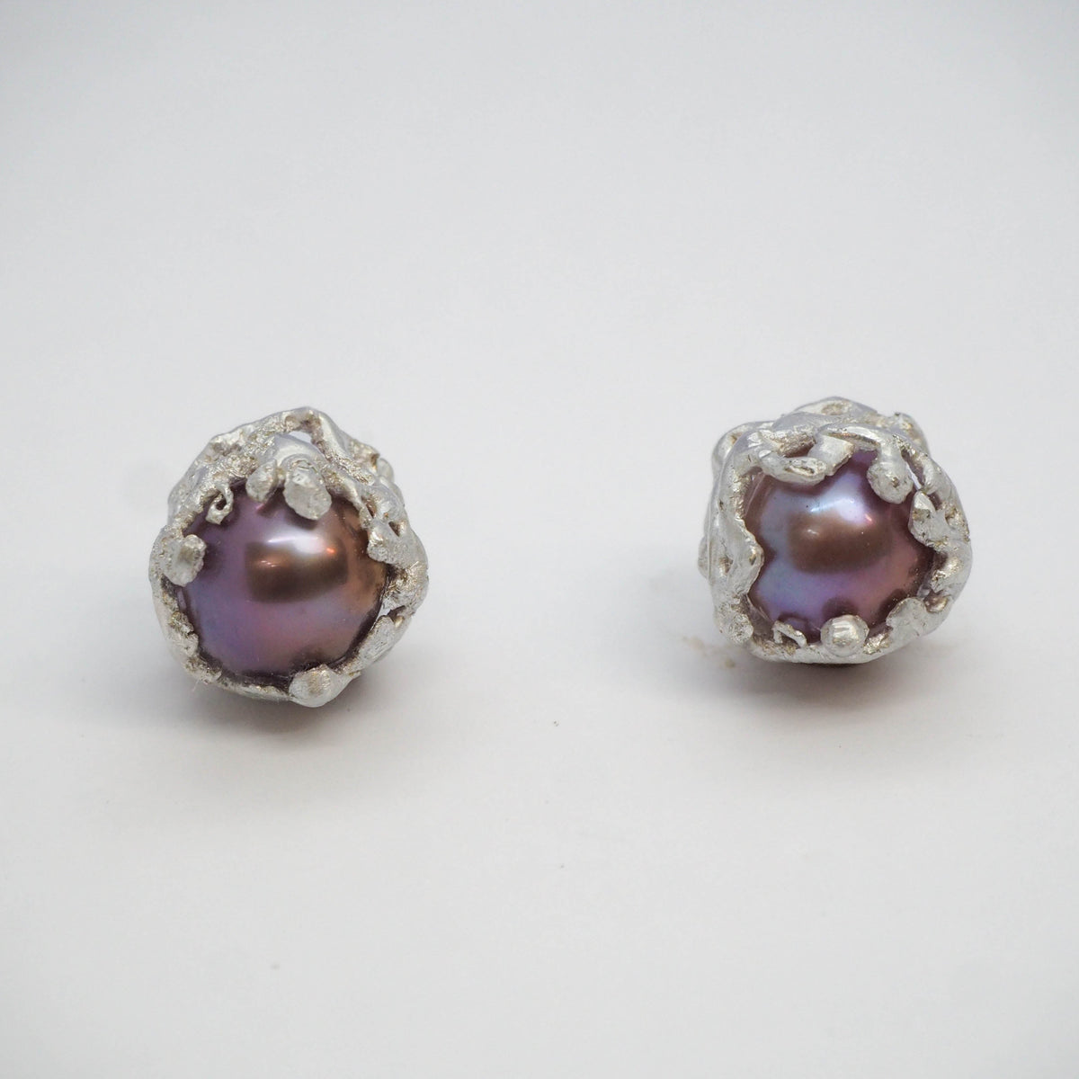 Reef Shell
