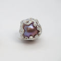 Reef Shell